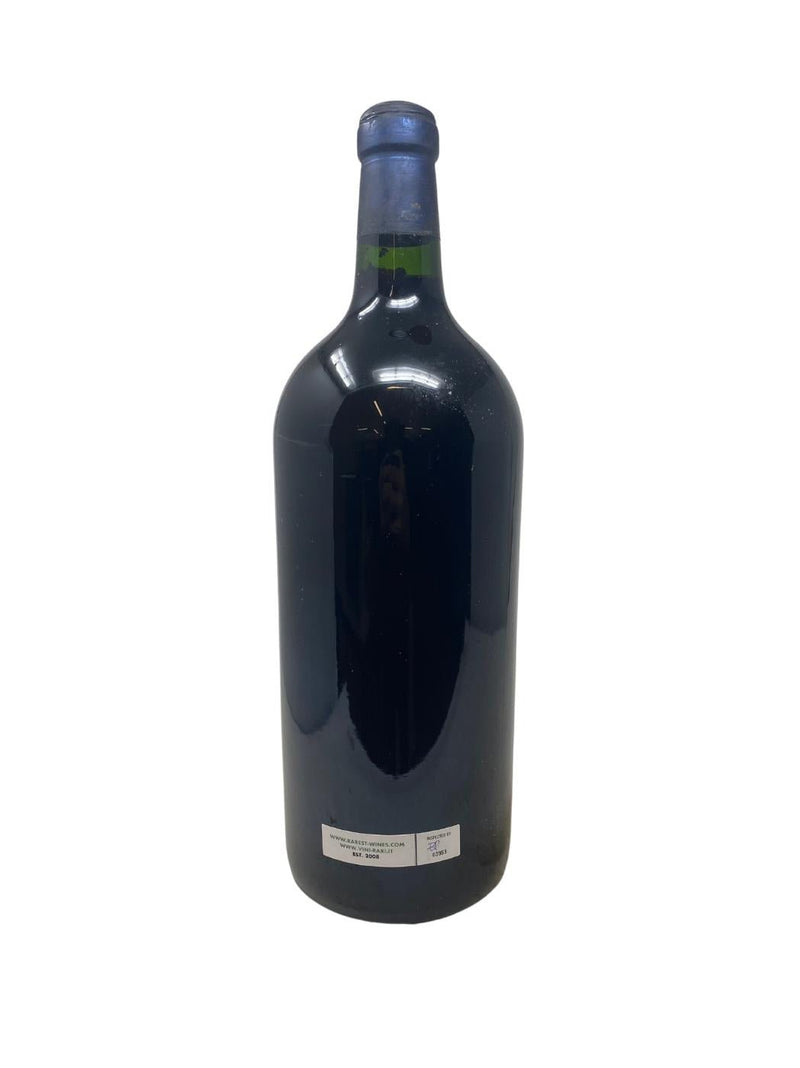 5L Vina Alcorta Crianza 90's - Rioja - Rarest Wines