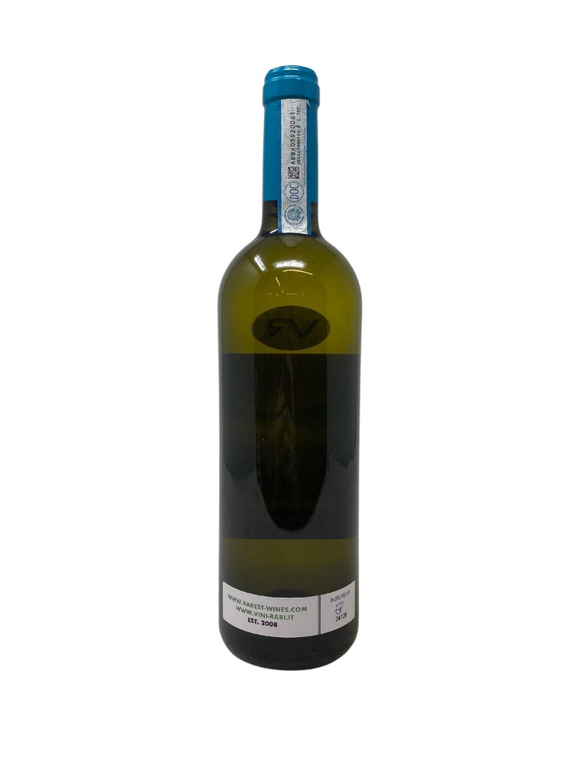 Brassica Alteni - 2016 - Gaja - Rarest Wines