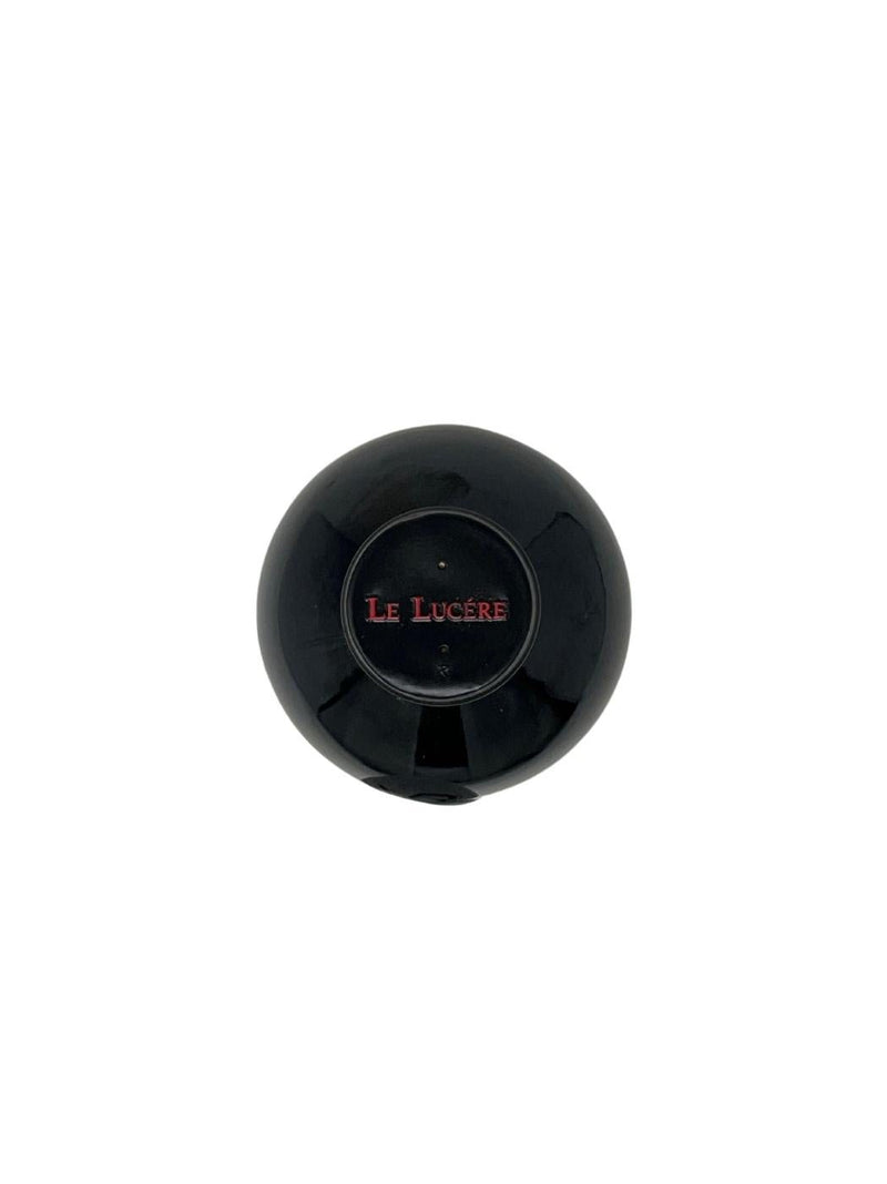 Brunello di Montalcino "Le Lucére" - 2018 - San Filippo - Rarest Wines