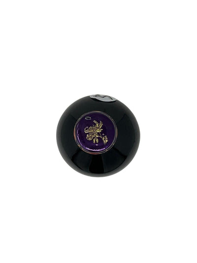 Chianti Classico Grand Selection "Bellezza" - 2015 - Golden Knight - Rarest Wines