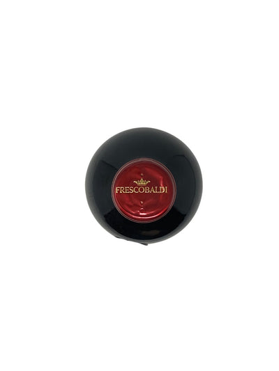 Chianti "Leccioni" - 2020 - Frescobaldi - Rarest Wines