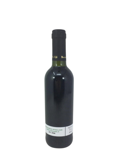 Dolcetto d'Alba - 2005 - Michele Mascarello - Rarest Wines