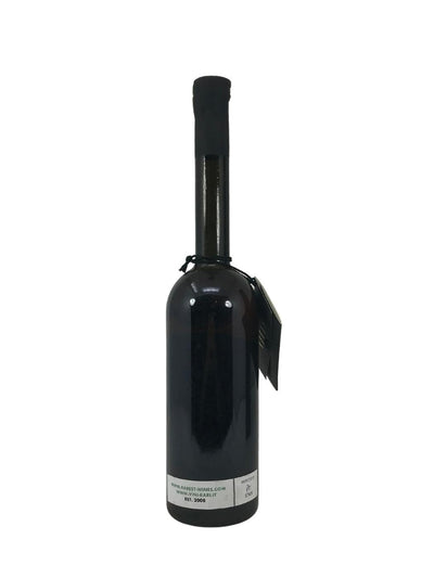 Lacrimæ Vitis "Vigna Soleggia" IOC - 1994 - La versa - Rarest Wines