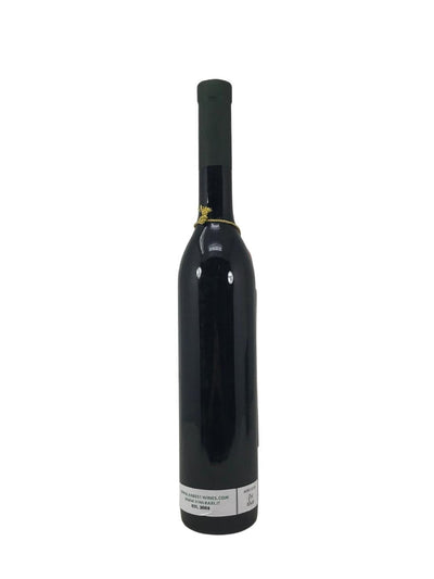 Marzemino Passito "Val de Brun" IOC - 2000 - Astoria - Rarest Wines