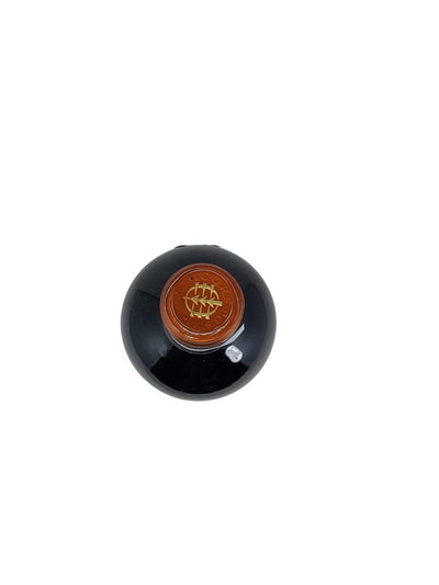 Montefalco Rosso "Ziggurat" - 2010 - Tenute Lunelli - Rarest Wines