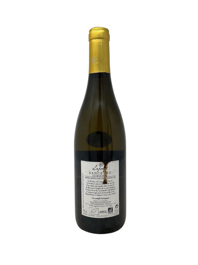 Sancerre "Le Rochoy Silex" - 2016 - Laporte - Rarest Wines